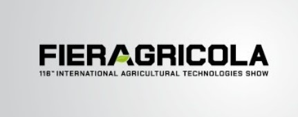 FIERAGRICOLA