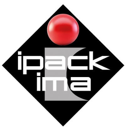 IPACK-IMA