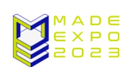 MADE EXPO