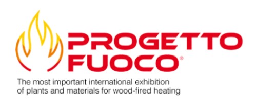 PROGETTO FUOCO