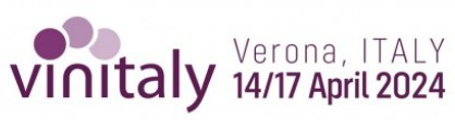 VINITALY