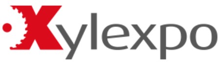 XYLEXPO