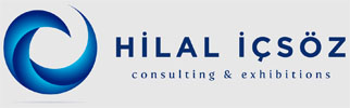 Hilal İçsöz - Cosulting & Exhibitions