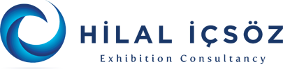Hilal İçsöz - Cosulting & Exhibitions